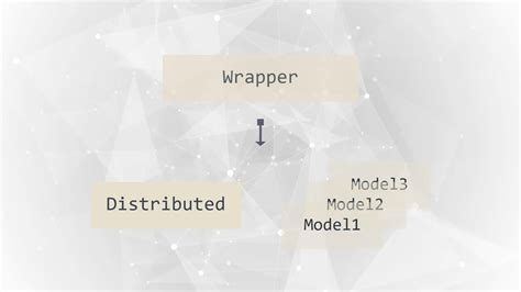 Image result for Auto Machine Learning Python