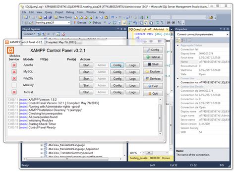 Image result for Visual Basic Code Source