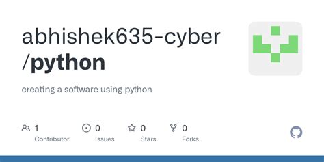 Afbeeldingsresultaten voor How to Create Software Using Python