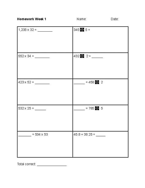 Toradh íomhá ar Algorithm Math