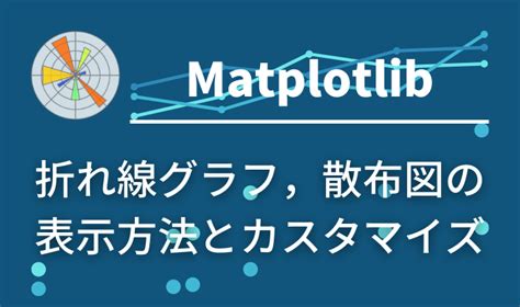 Python-Matplotlib Stream Line Function に対する画像結果