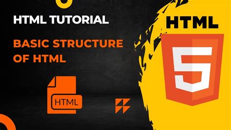 Image result for Writing HTML Code