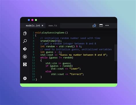 Image result for Background Image for Python Tutorial