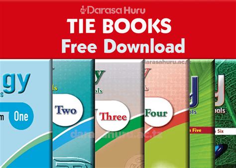 Toradh íomhá ar Computer Science Basic and Advanced Syllabus