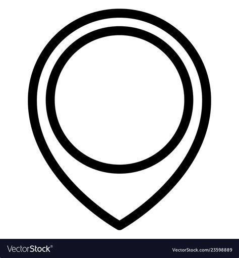 Image result for JavaScript/CSS Location Pin