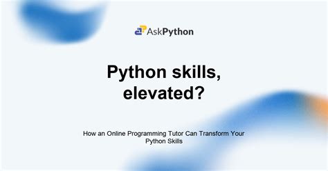 Image result for Online Python Tutor