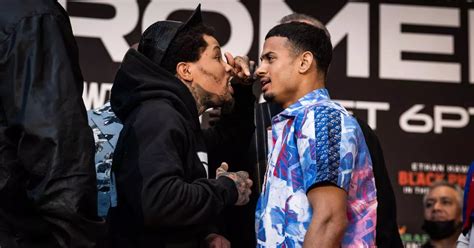 Afbeeldingsresultaten voor Boxing Channel