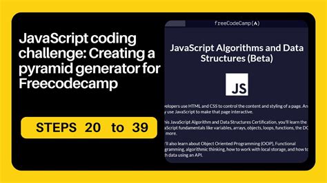 Image result for JavaScript Data Structure Freecodecamp Step 92