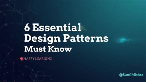 Toradh íomhá ar Java Design Patterns Boot