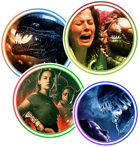 Image result for Alien Sequel