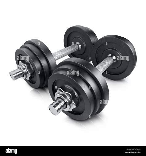 Image result for Dumbbell