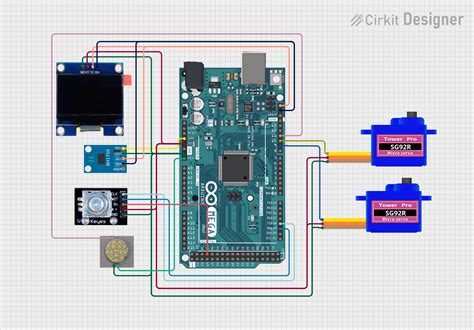 Afbeeldingsresultaten voor Arduino Mega Rotary Encoder Example