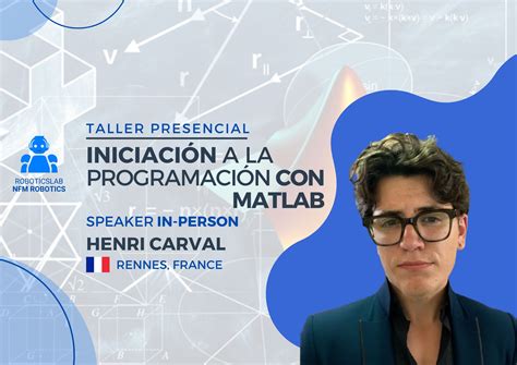 Image result for MATLAB Program