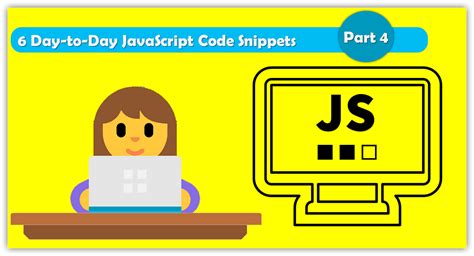 Image result for JavaScript Sample Code Pics