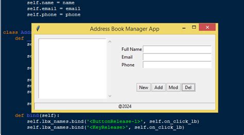 Image result for Address Python