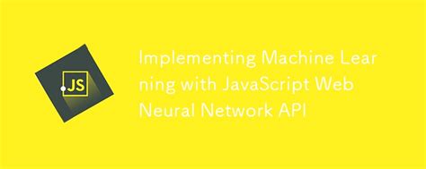 Afbeeldingsresultaten voor JavaScript Network API