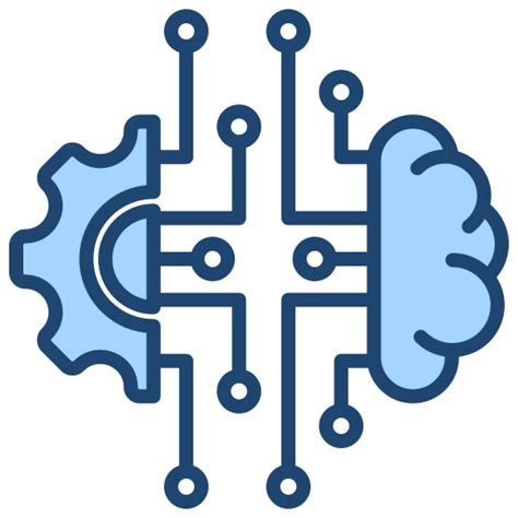Image result for Python Machine Learning Icon