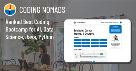 Java Programmers Return Home に対する画像結果