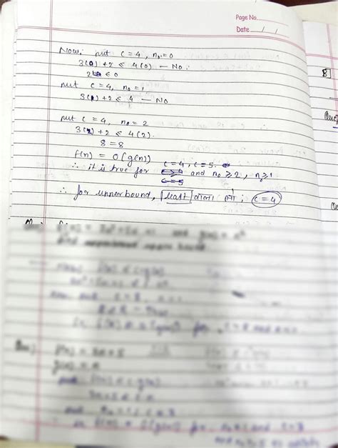 Toradh íomhá ar Algorithm Engineering