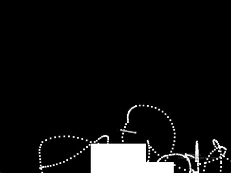 Afbeeldingsresultaten voor Windows-1 0 ZIP