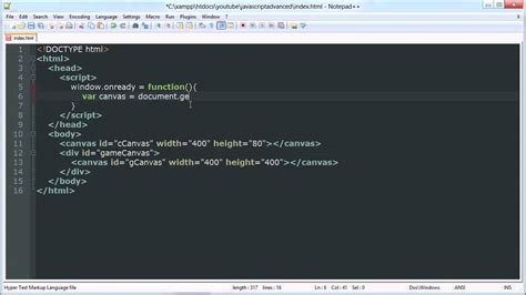 Afbeeldingsresultaten voor JavaScript Game Development Tutorial