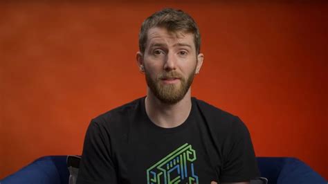 Image result for Alienware Linus Tech Tips
