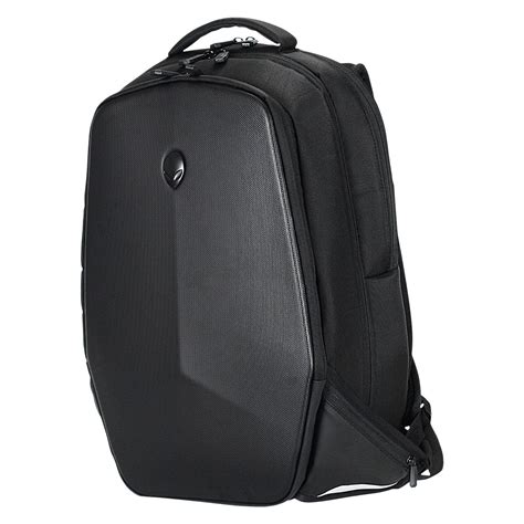 Image result for Alienware Backpack
