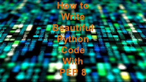 Image result for Writing Python Code
