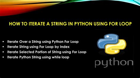Image result for Algorithm Loop Python