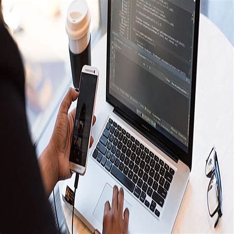 Java Course에 대한 이미지 결과