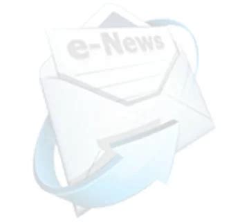 Toradh íomhá ar Scanner Java Example