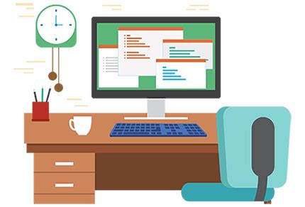 Computer Desktop Support に対する画像結果