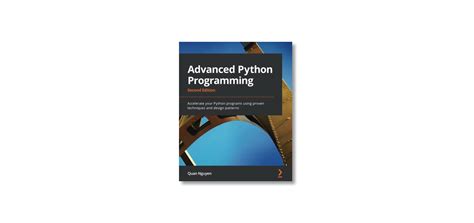 Image result for Python Advanced Programs