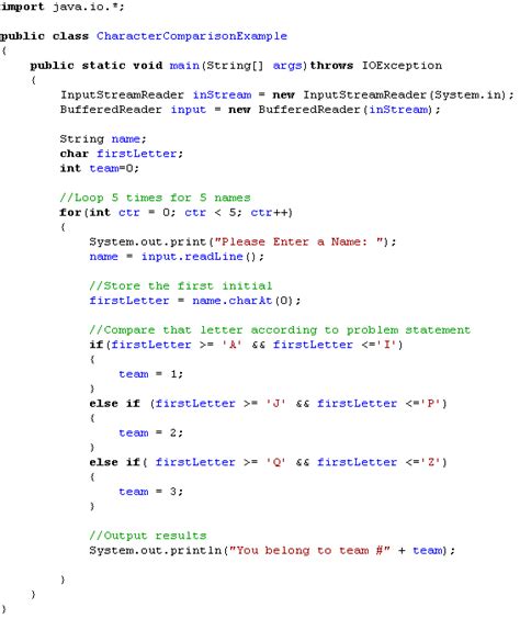String Computer Science Class 12 SC に対する画像結果