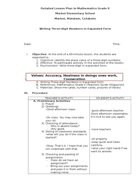 Image result for Math Lesson 2