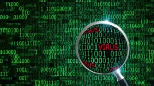 Image result for Python Hacking Scripts