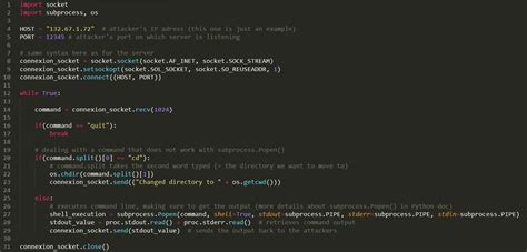 Python Coding for Beginners Hacking に対する画像結果