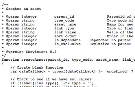 Afbeeldingsresultaten voor JavaScript API Basic