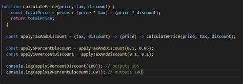 Java/JavaScript Currying に対する画像結果