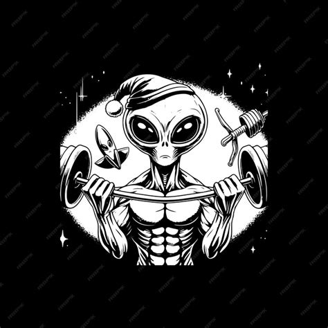 Image result for Alien Gym