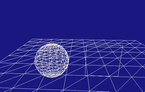 Image result for PyOpenGL Python