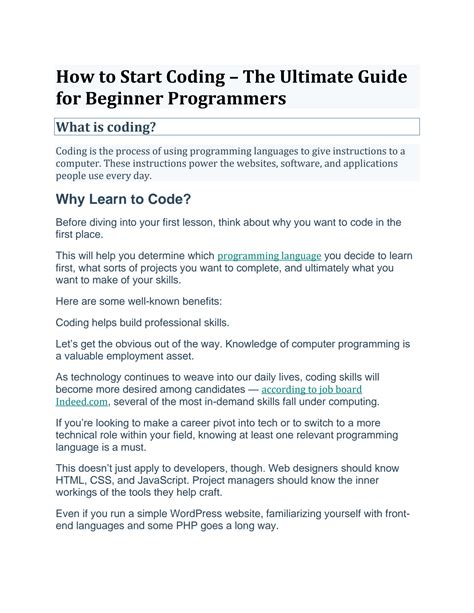 Image result for How to Use Coding