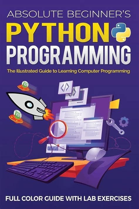 Image result for Python Coding Guide