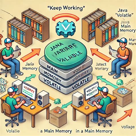 Image result for Strategy Pattern Java