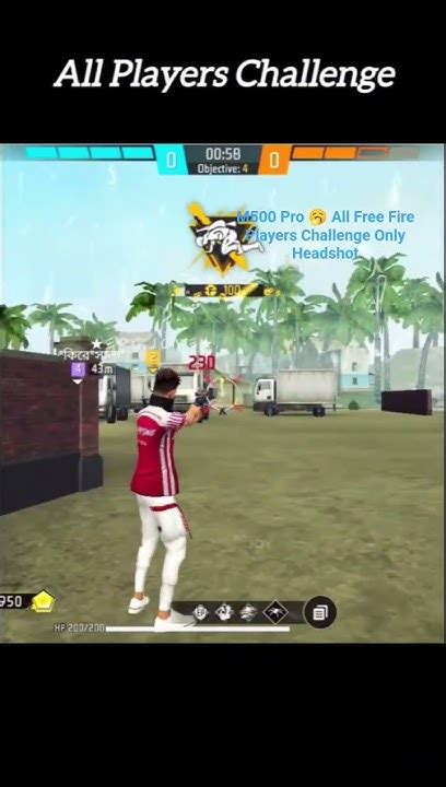 Image result for Free Fire Interview Pepole