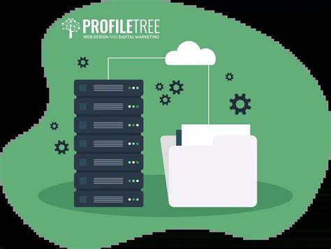 Image result for Java Database Tutorial