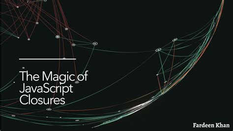 Image result for Closure Example in JavaScript