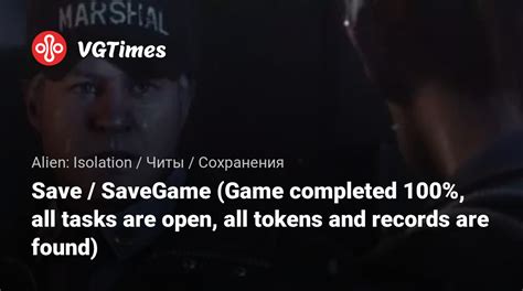 Image result for Alien Isolation Save