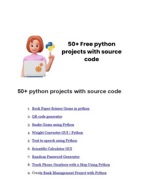 Image result for Python Project Source Code