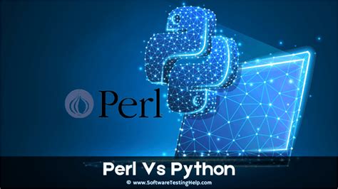 Image result for Python vs Java HelloWorld Code